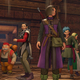 Image for article titled Games To Play While You're Not Leaving The House